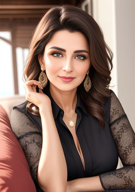 fille de joie Niévroz : profil 5