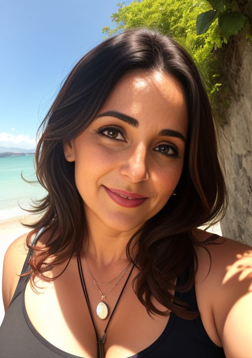 escorte VIP Vieu : profil 7