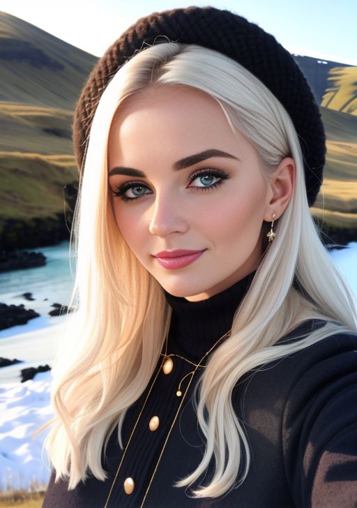 escortes privées Briord : profil 6