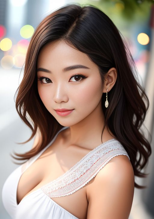femme escort Brénod : profil 3