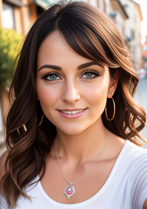 fille de joie Tenay : profil 9