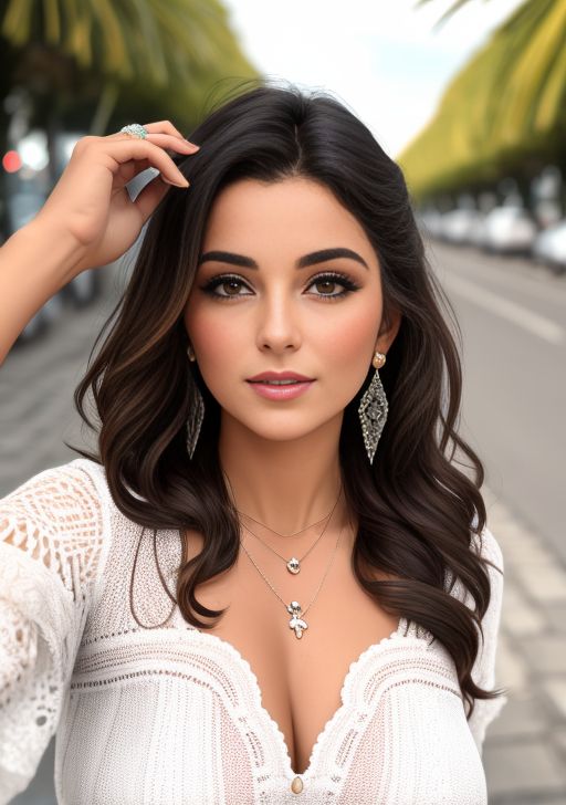 escortes privées Briord : profil 8