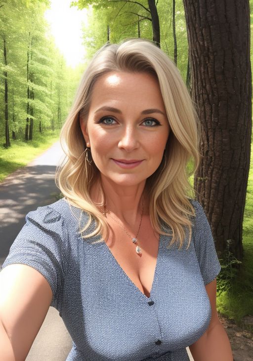fille de joie Tenay : profil 6