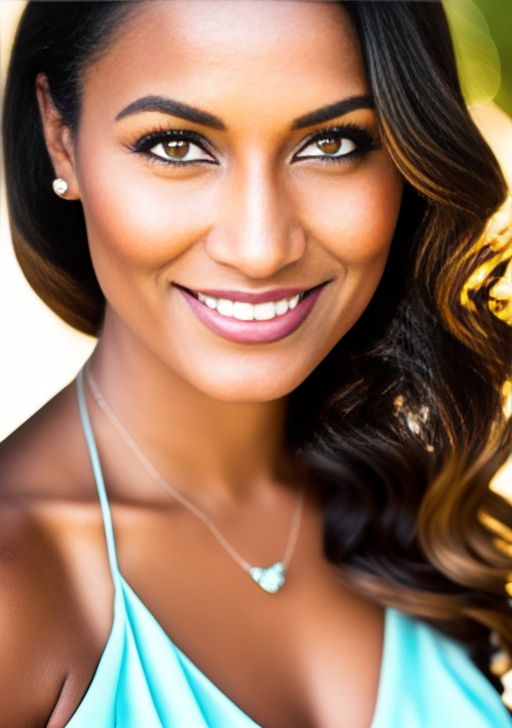 fille de joie Tenay : profil 2