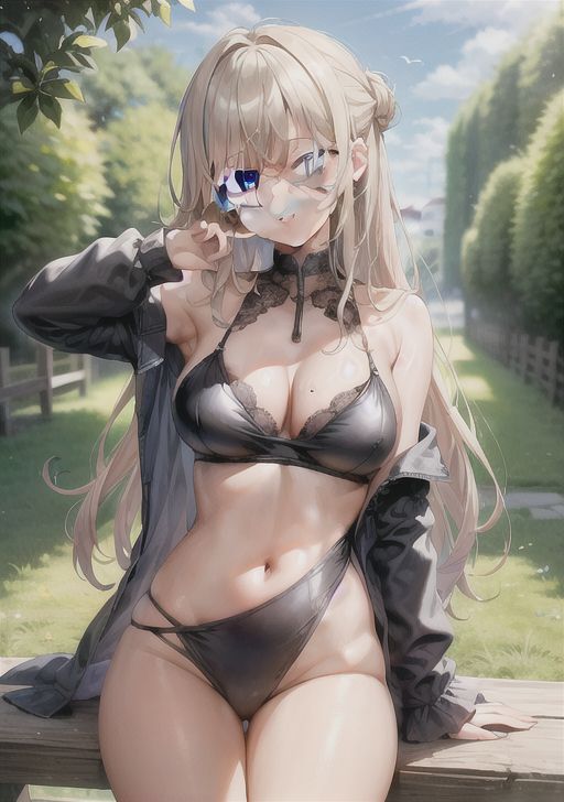 rencontre Bény : profil 12