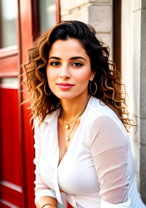 fille de joie Tenay : profil 7