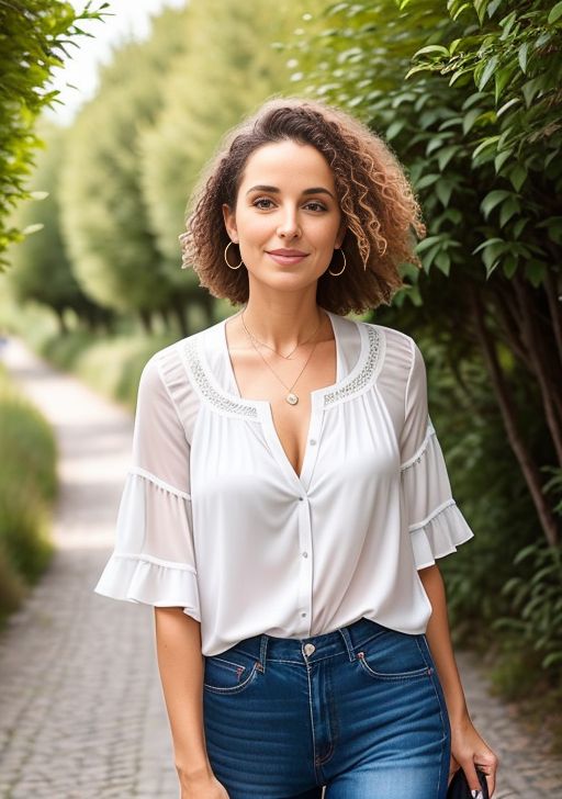 rencontre sans engagement Courtes : profil 11