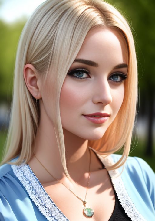 escortes privées Briord : profil 2