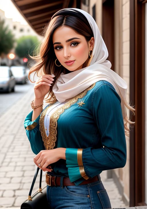 escortes privées Briord : profil 12