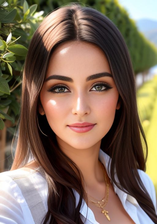 fille de joie Tenay : profil 10