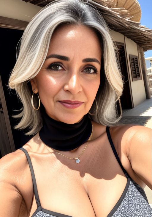 escorte luxe Pérouges : profil 6