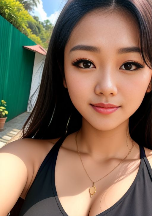beauté Beaupont : profil 3