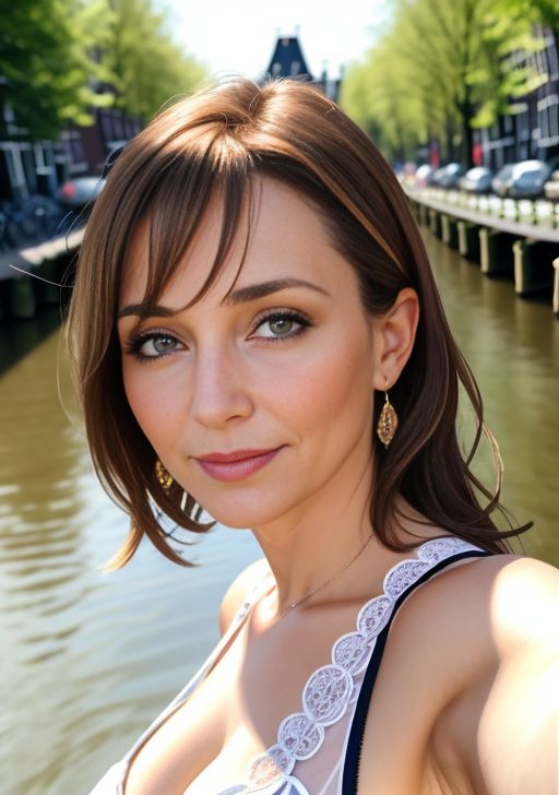 massage érotique Montmerle-sur-Saône : profil 2