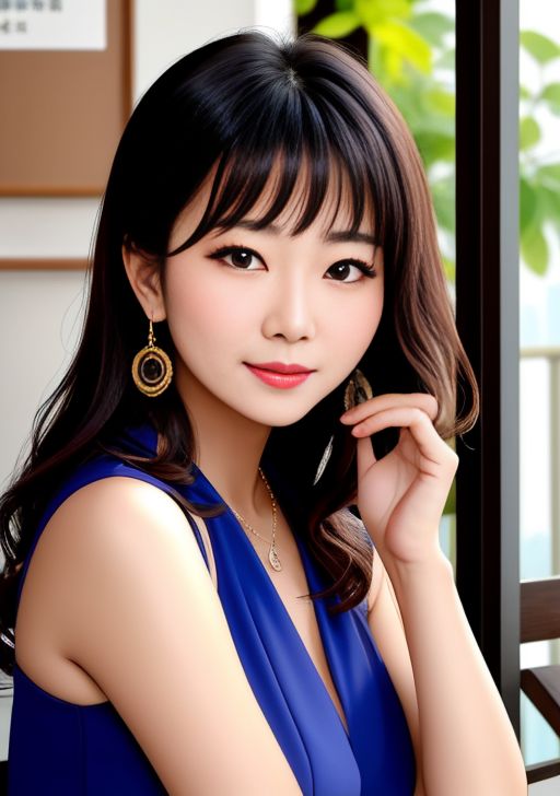 escort girl Évosges : profil 9