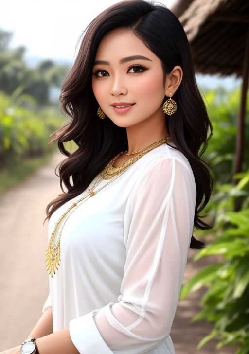 escort modèle Saint-Maurice-de-Rémens : profil 8