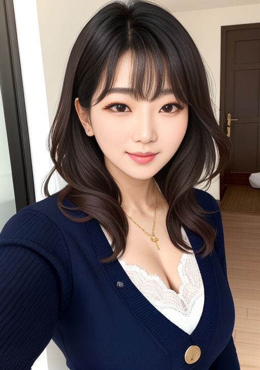 massage érotique Montmerle-sur-Saône : profil 9