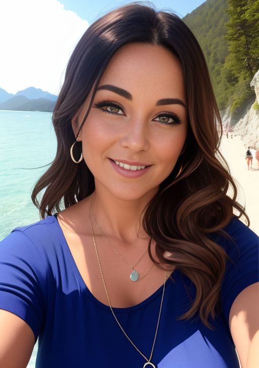 escorte luxe Pérouges : profil 1