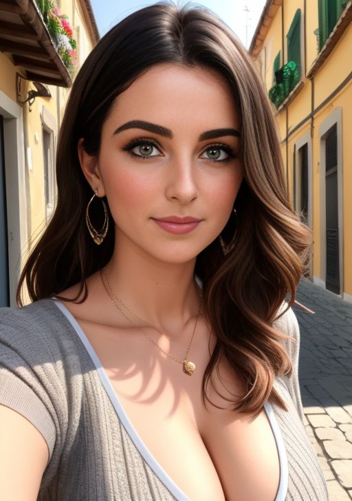 escorte érotique Cuzieu : profil 3
