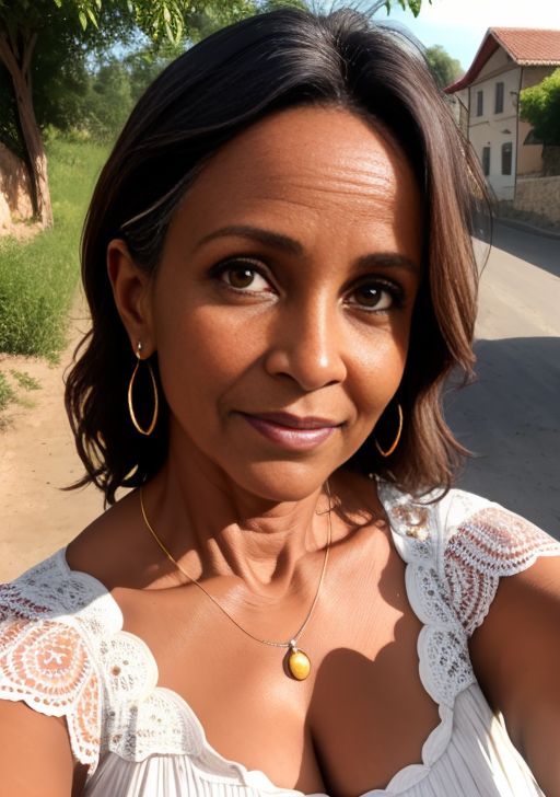 rencontre sans engagement Courtes : profil 12