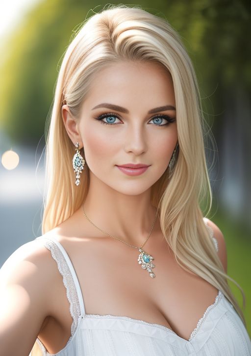 fille Bettant : profil 11
