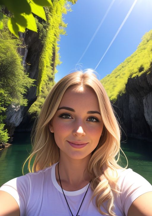 escorte luxe Pérouges : profil 9