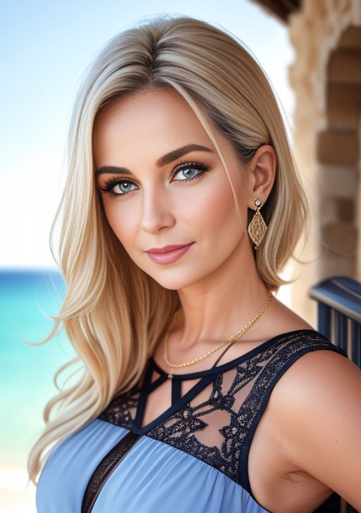 femme escort Brénod : profil 12